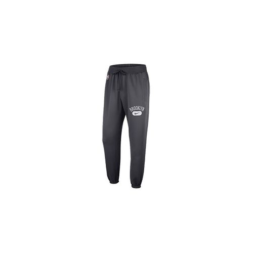 Jogging Nike Nba Brooklyn Nets - Nike - Modalova