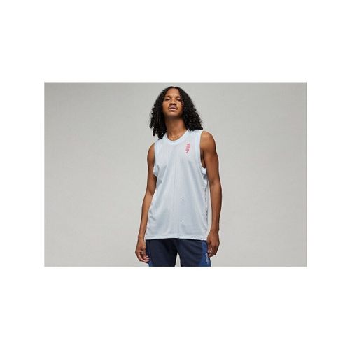 T-shirt Air Jordan Zion Dri-fit - Nike - Modalova