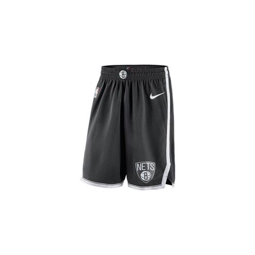 Short Nba Brooklyn Nets Swingman - Nike - Modalova