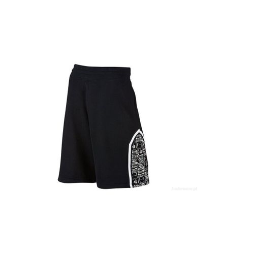 Pantalon Nike Bb Retro - Nike - Modalova
