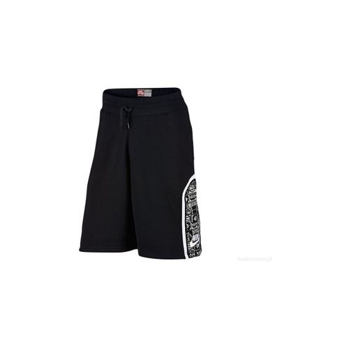 Short Nike Bb Retro - Nike - Modalova