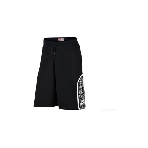 Short Nike Bb Retro - Nike - Modalova