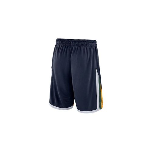 Pantalon Nba Utah Jazz Swingman - Nike - Modalova
