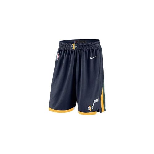 Short Nike Nba Utah Jazz Swingman - Nike - Modalova
