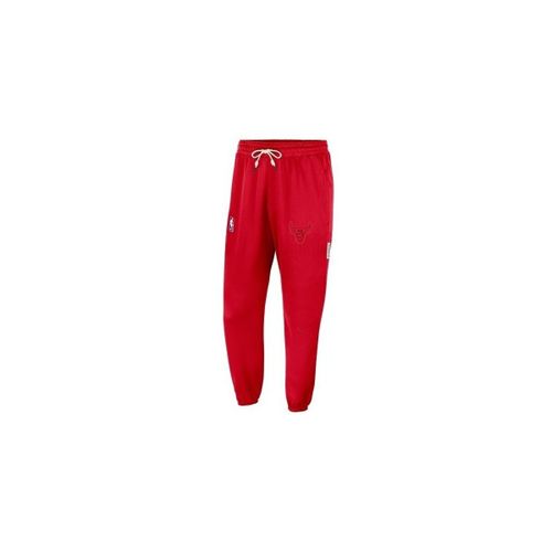 Jogging Nba Chicago Bulls Dri-fit - Nike - Modalova