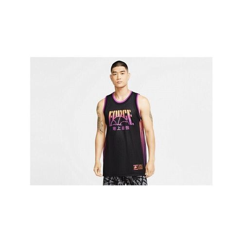 T-shirt Nike Kma Jersey - Nike - Modalova