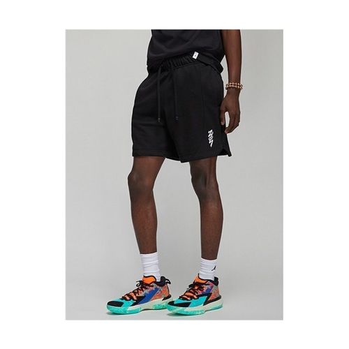 Pantalon Nike Air Jordan Zion - Nike - Modalova
