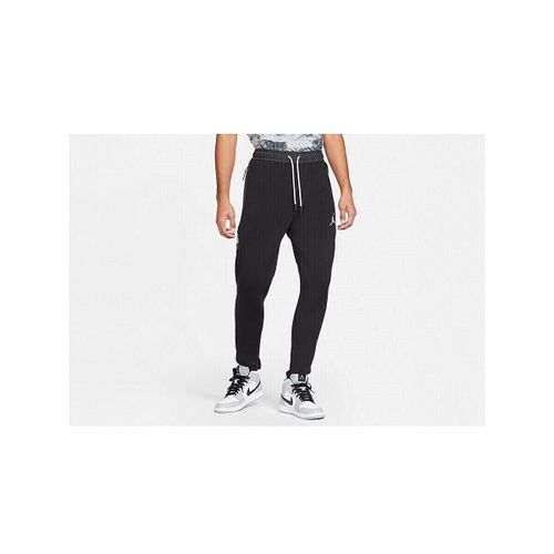 Jogging Nike Air Jordan - Nike - Modalova