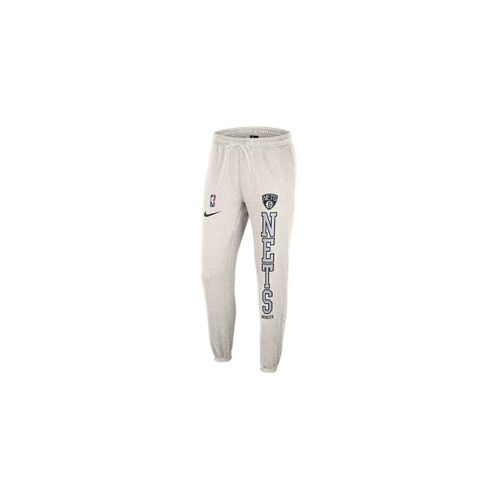 Pantalon Nike Nba Brooklyn Nets - Nike - Modalova