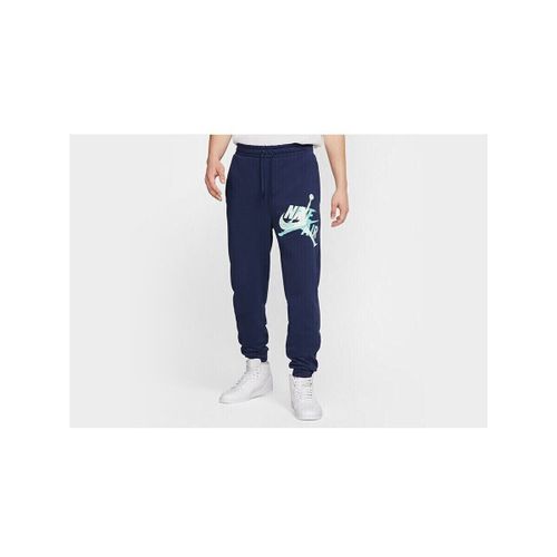 Pantalon Air Jordan Jumpman Classics - Nike - Modalova