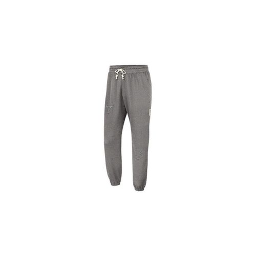 Jogging Nba Chicago Bulls Standard Issue - Nike - Modalova