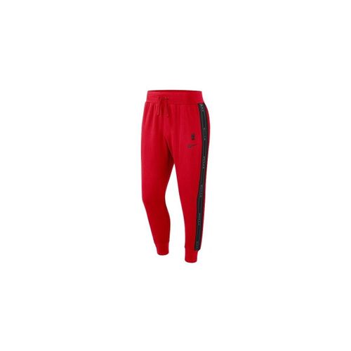 Pantalon Nba Chicago Bulls Courtside - Nike - Modalova