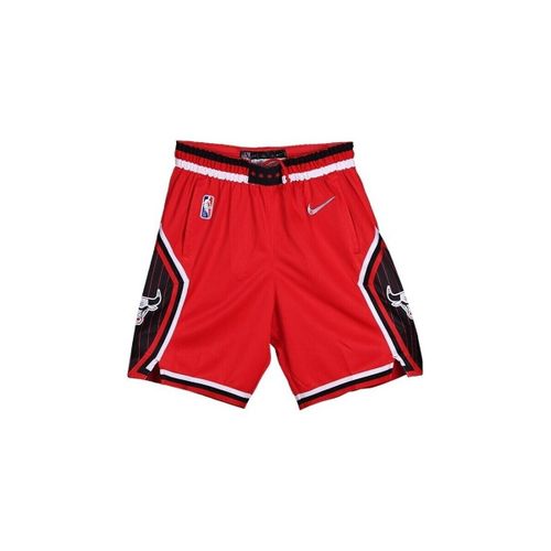 Pantalon Nike Nba Chicago Bulls - Nike - Modalova