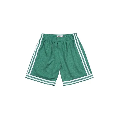 Pantalon Nba Swingman - Mitchell And Ness - Modalova