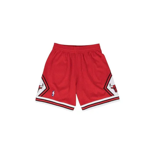 Pantalon Nba Swingman - Mitchell And Ness - Modalova