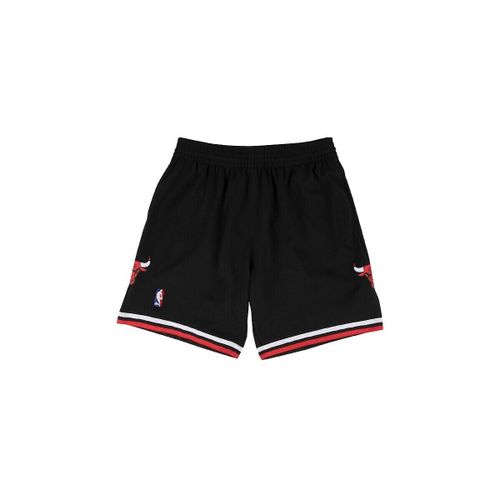 Pantalon Nba Swingman - Mitchell And Ness - Modalova