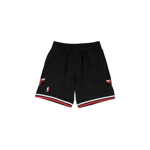 Pantalon Nba Swingman - Mitchell And Ness - Modalova