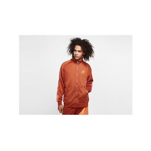 Blouson Nike Air Jordan Classics - Nike - Modalova