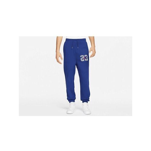 Pantalon Nike Air Jordan Sport - Nike - Modalova