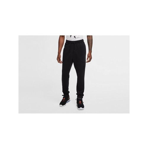 Pantalon Nike Lebron - Nike - Modalova