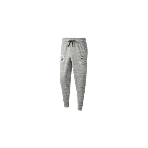 Jogging Nba Boston Celtics Spotlight - Nike - Modalova