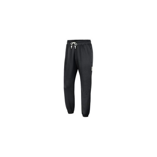 Jogging Nba Brooklyn Nets Standard Issue - Nike - Modalova