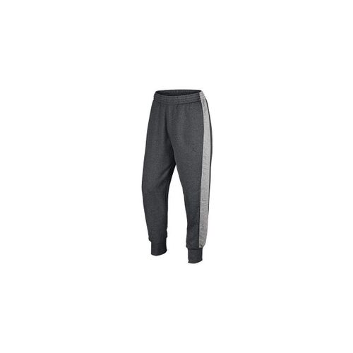 Jogging Nike Air Jordan 3 Fleece - Nike - Modalova