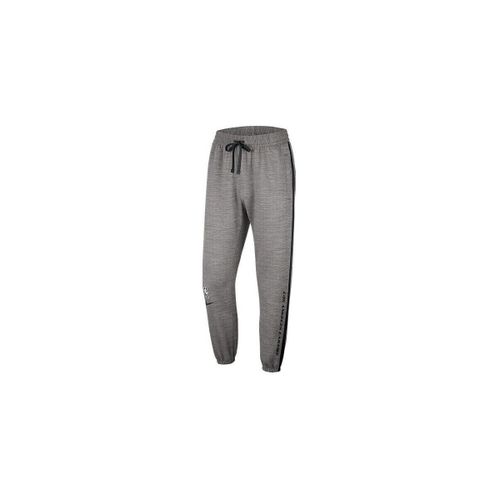Jogging Nike Nba Los Angeles Lakers - Nike - Modalova