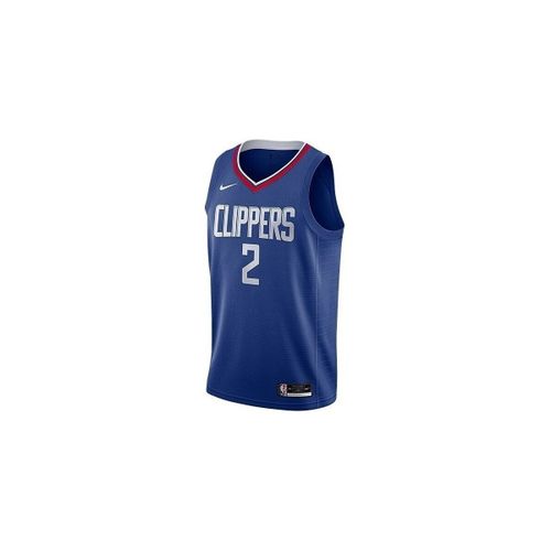 T-shirt Nba Los Angeles Clippers Kawhi Leonard Icon Edition - Nike - Modalova