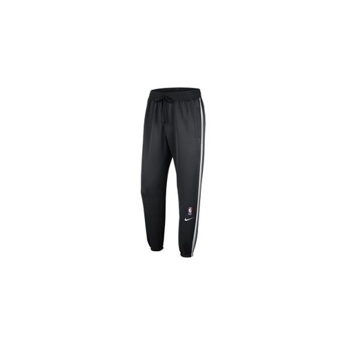 Pantalon Nike Nba Brooklyn Nets - Nike - Modalova