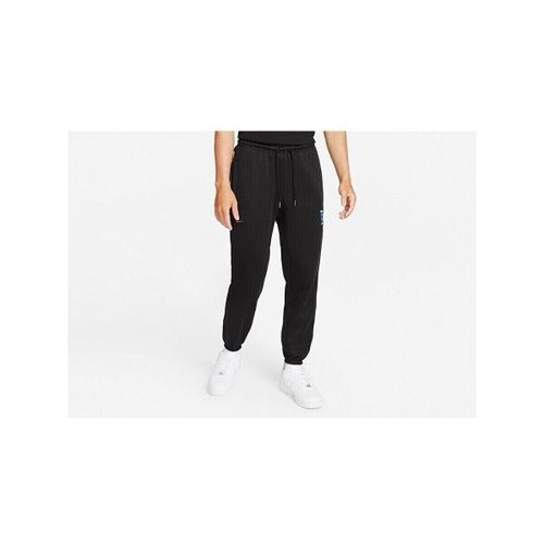 Jogging Nike Lil' Penny Dri-fit - Nike - Modalova
