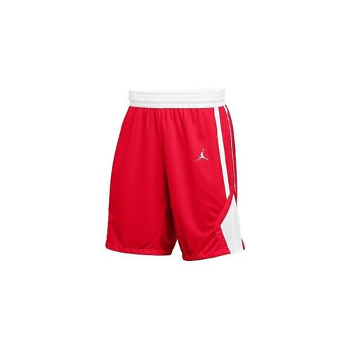 Pantalon Air Jordan Stock Basketball - Nike - Modalova