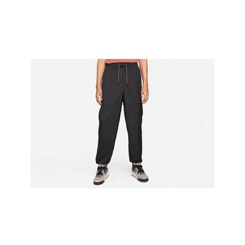 Jogging Air Jordan Jumpman Statement - Nike - Modalova