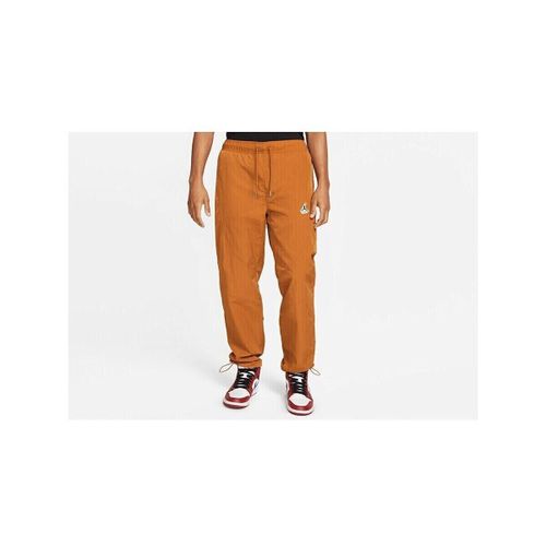 Jogging Nike Air Jordan - Nike - Modalova
