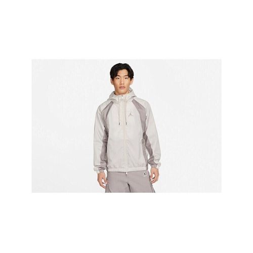 Sweatshirts à capuche Air Jordan Essentials Woven - Nike - Modalova