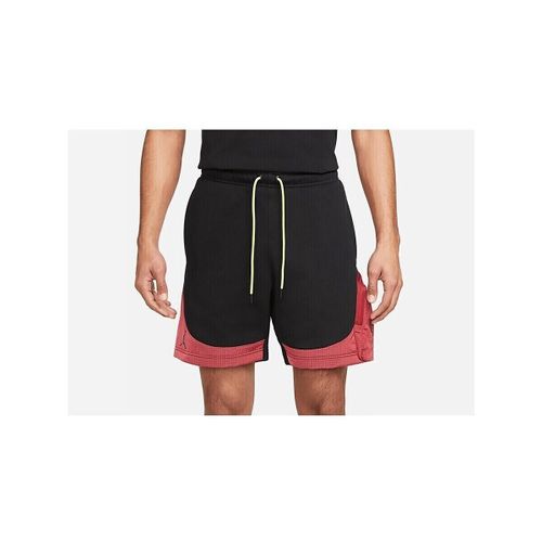 Pantalon Air Jordan 23engineered Statement - Nike - Modalova