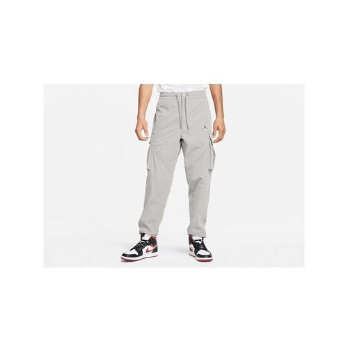 Jogging Air Jordan Statement Essentials Utility - Nike - Modalova
