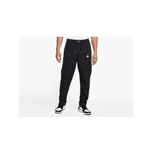 Jogging Air Jordan Statement Essentials - Nike - Modalova