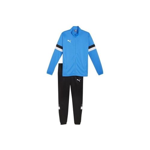 Ensembles de survêtement 65865302 - Puma - Modalova