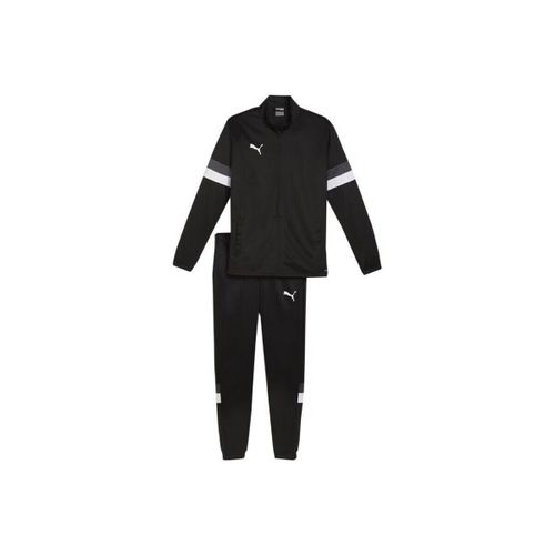 Ensembles de survêtement 65865303 - Puma - Modalova