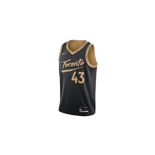 T-shirt Nba Toronto Raptors Pascal - Nike - Modalova