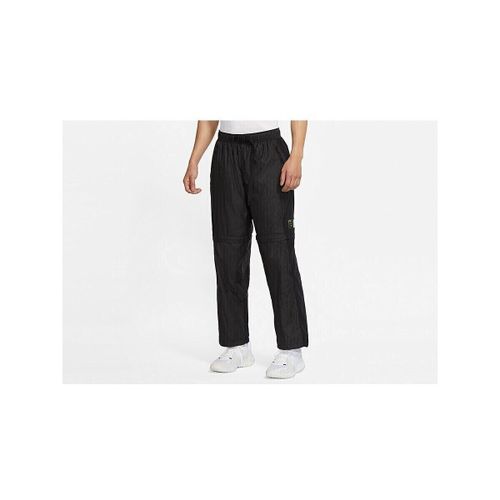 Pantalon Air Jordan 23 Engineered - Nike - Modalova