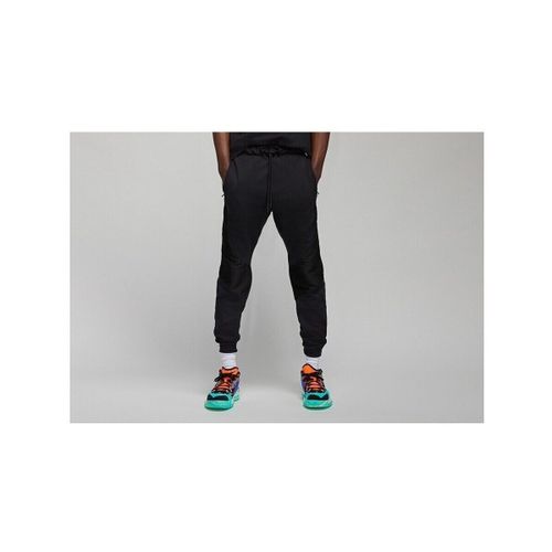 Jogging Nike Air Jordan Zion - Nike - Modalova