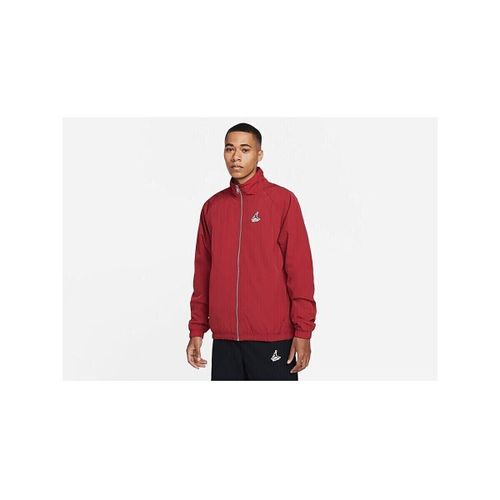 Blouson Air Jordan Essential Statement Warmup - Nike - Modalova