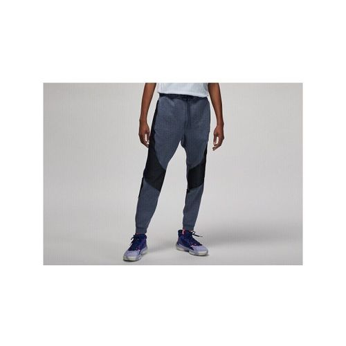 Jogging Nike Air Jordan Zion - Nike - Modalova