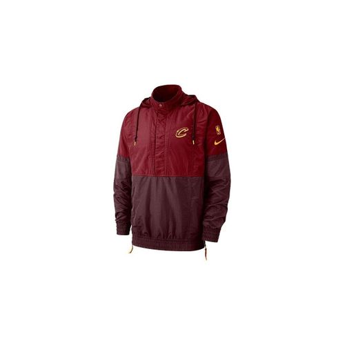 Blouson Nba Cleveland Cavaliers Courtside - Nike - Modalova