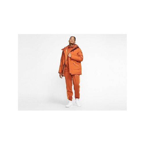 Blouson Nike Air Jordan Wings Down - Nike - Modalova