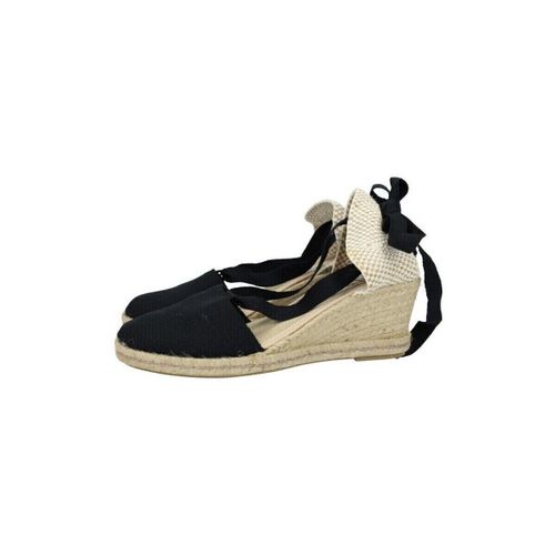 Chaussures Kokis - Kokis - Modalova