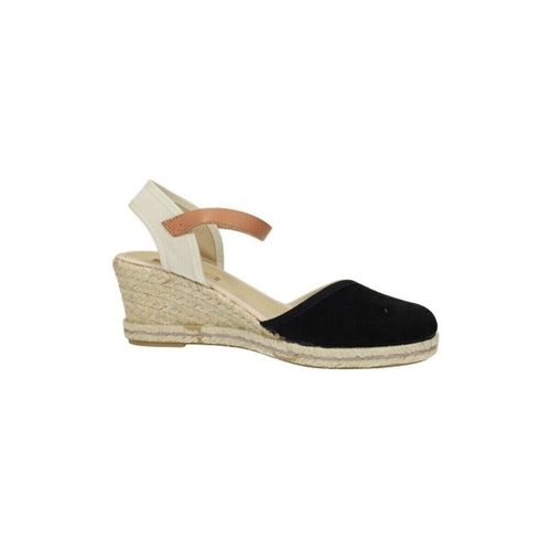 Chaussures Kokis - Kokis - Modalova
