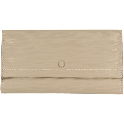 Portefeuille portefeuille GLX2260555_123FBG - Gave Lux - Modalova